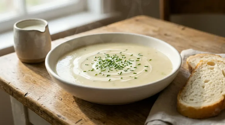 Mary Berry Leek And Potato Soup Recipe 5 Mary Berry Leek And Potato Soup Recipe