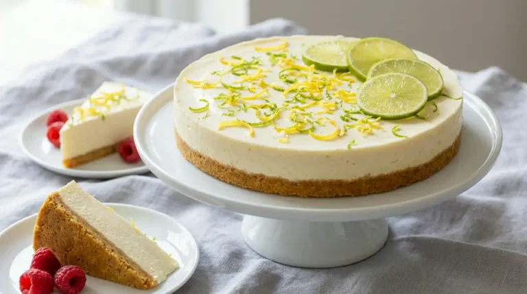 Mary Berry Lemon And Lime Cheesecake Recipe 10 Mary Berry Lemon And Lime Cheesecake Recipe