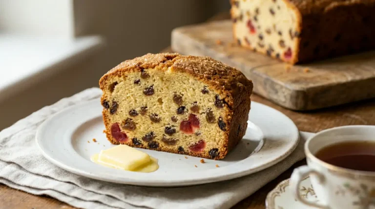 Mary Berry Light Farmhouse Fruit Cake Recipe 7 Mary Berry Light Farmhouse Fruit Cake Recipe