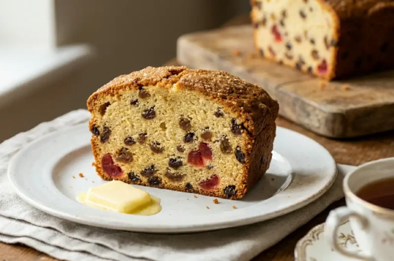 Mary Berry Light Farmhouse Fruit Cake Recipe 2 Mary Berry Light Farmhouse Fruit Cake Recipe