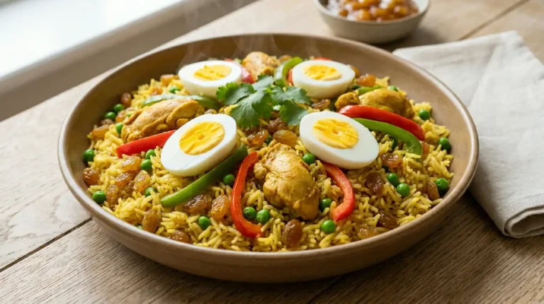 Mary Berry Malay Rice Recipe 9 Mary Berry Malay Rice Recipe