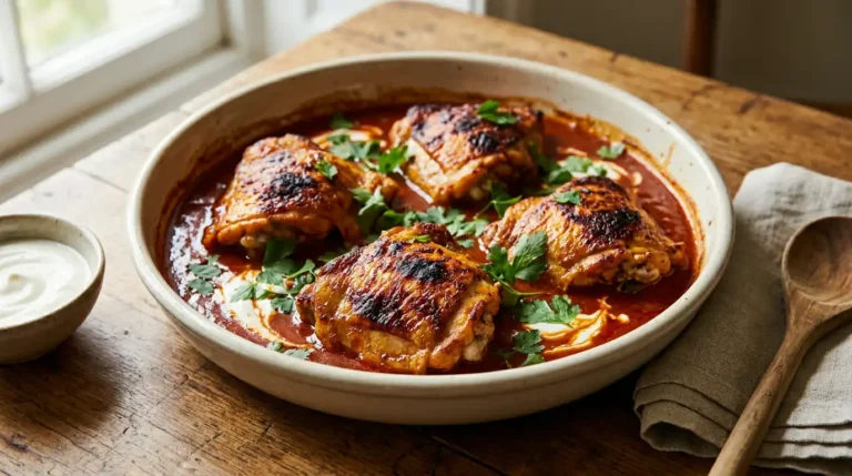 Mary Berry Paprika Chicken Recipe 8 Mary Berry Paprika Chicken Recipe