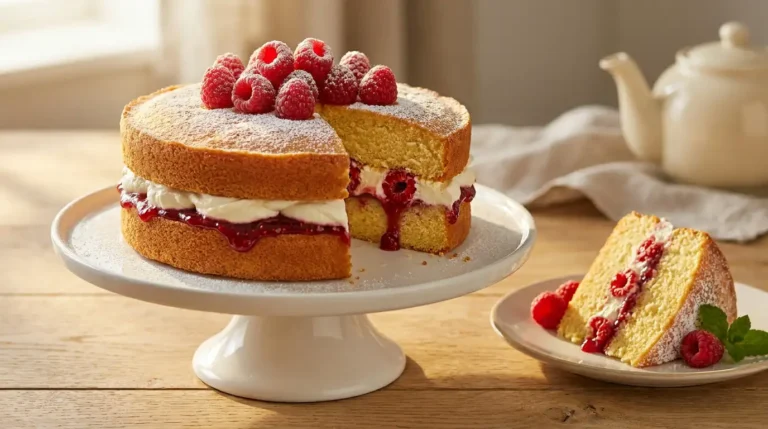 Mary Berry Raspberry Cake Recipe 3 Mary Berry Raspberry Cake Recipe