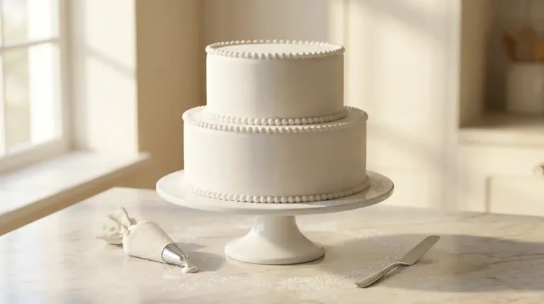 Mary Berry Royal Icing Recipe 5 Mary Berry Royal Icing Recipe