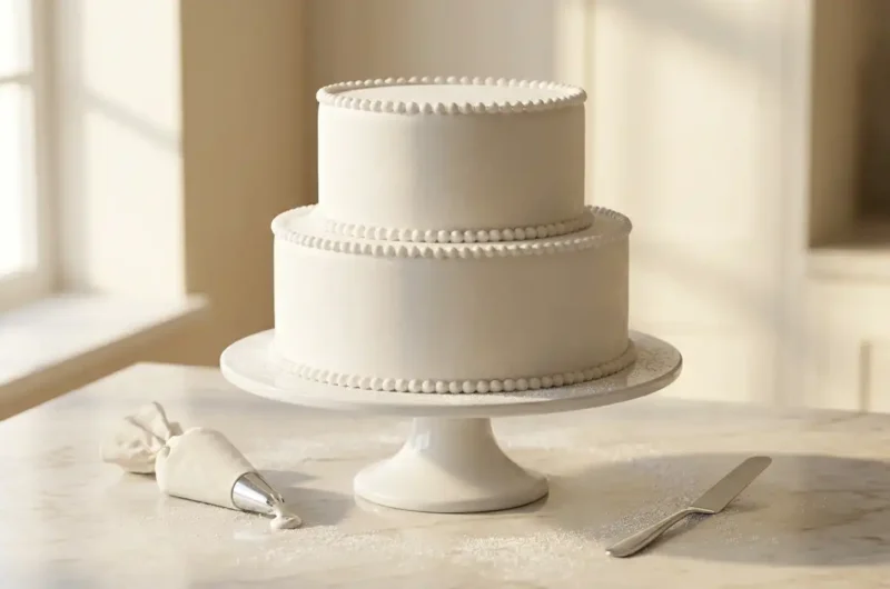 Mary Berry Royal Icing Recipe 2 Mary Berry Royal Icing Recipe