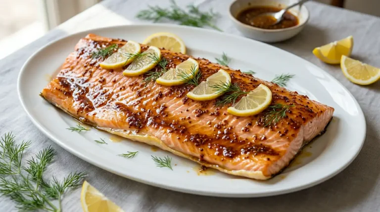 Mary Berry Side Of Salmon Recipe 5 Mary Berry Side Of Salmon Recipe