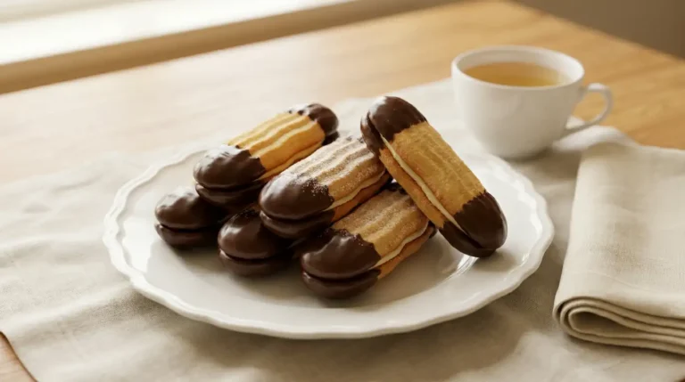 Mary Berry Viennese Fingers Recipe 8 Mary Berry Viennese Fingers Recipe