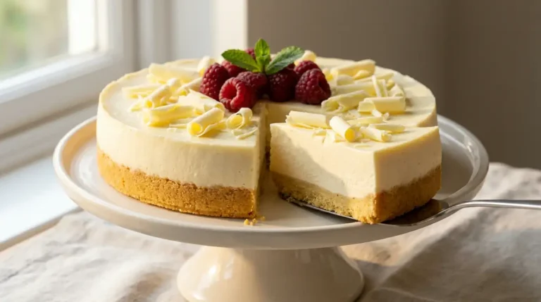 Mary Berry White Chocolate Cheesecake Recipe 5 Mary Berry White Chocolate Cheesecake Recipe