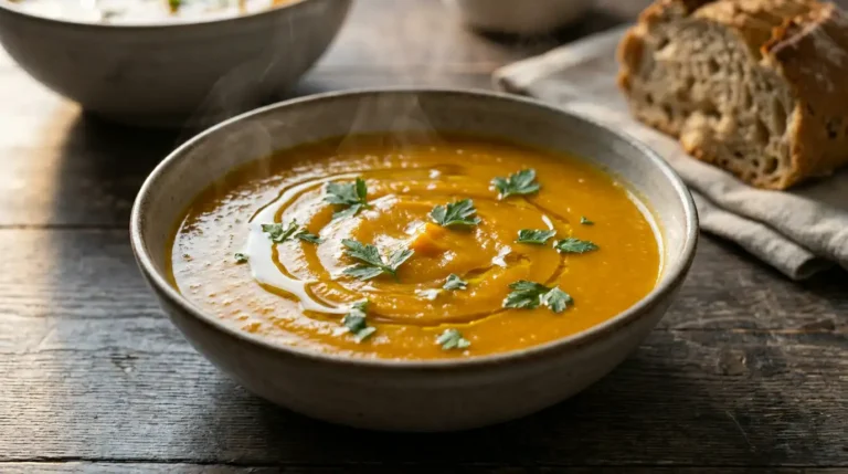 Mary Berry Winter Vegetable Soup Recipe 7 Mary Berry Winter Vegetable Soup Recipe