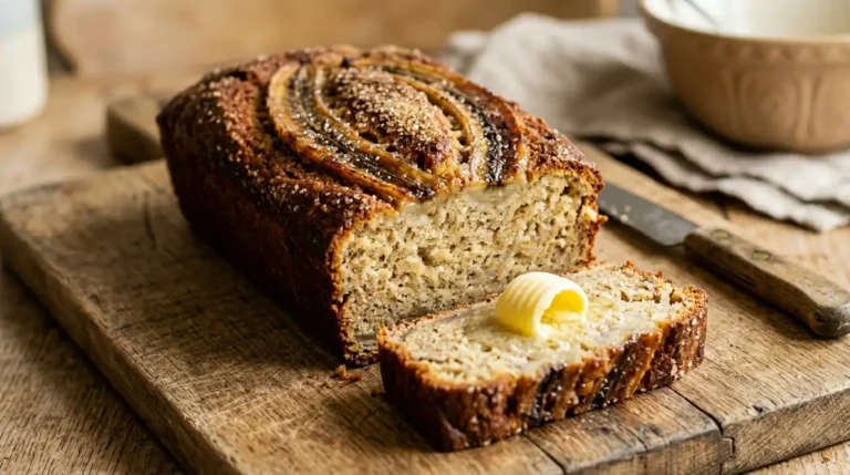 Mary Berry Banana Bread Recipe 5 Mary Berry Banana Bread Recipe