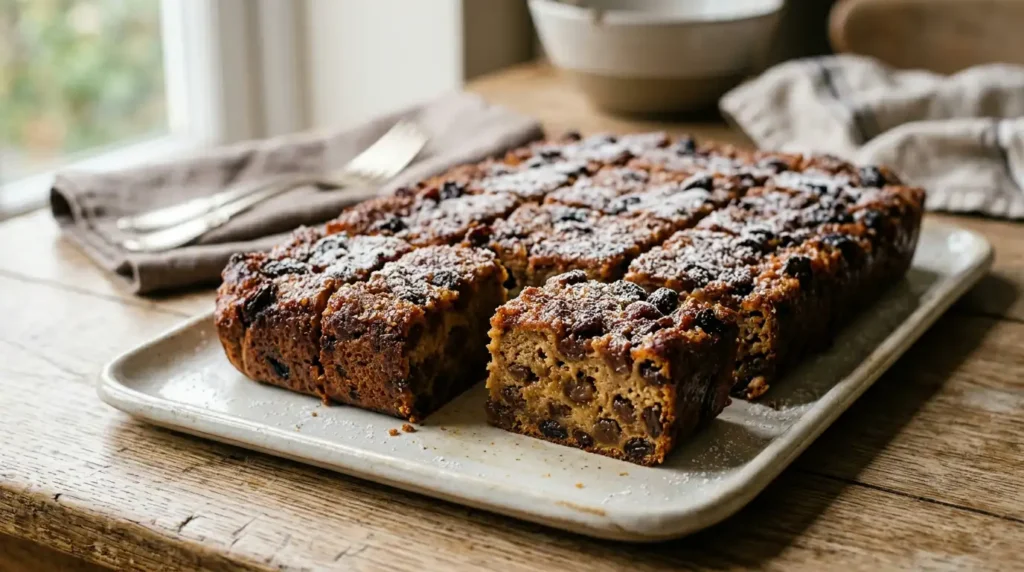 Mary Berry Bread Pudding Recipe 6 Mary Berry Bread Pudding Recipe