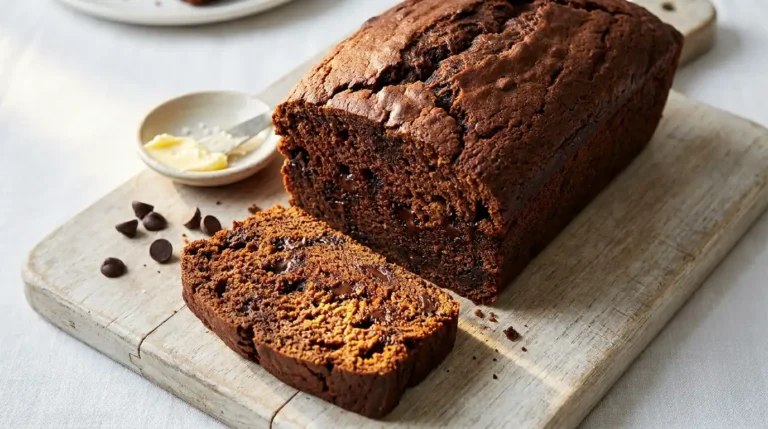 Mary Berry Chocolate Banana Bread Recipe 8 Mary Berry Chocolate Banana Bread Recipe