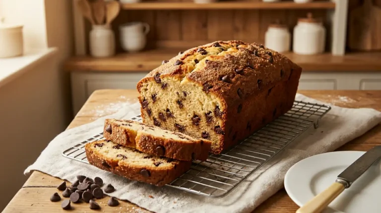 Mary Berry Chocolate Chip Loaf Cake Recipe 9 Mary Berry Chocolate Chip Loaf Cake Recipe