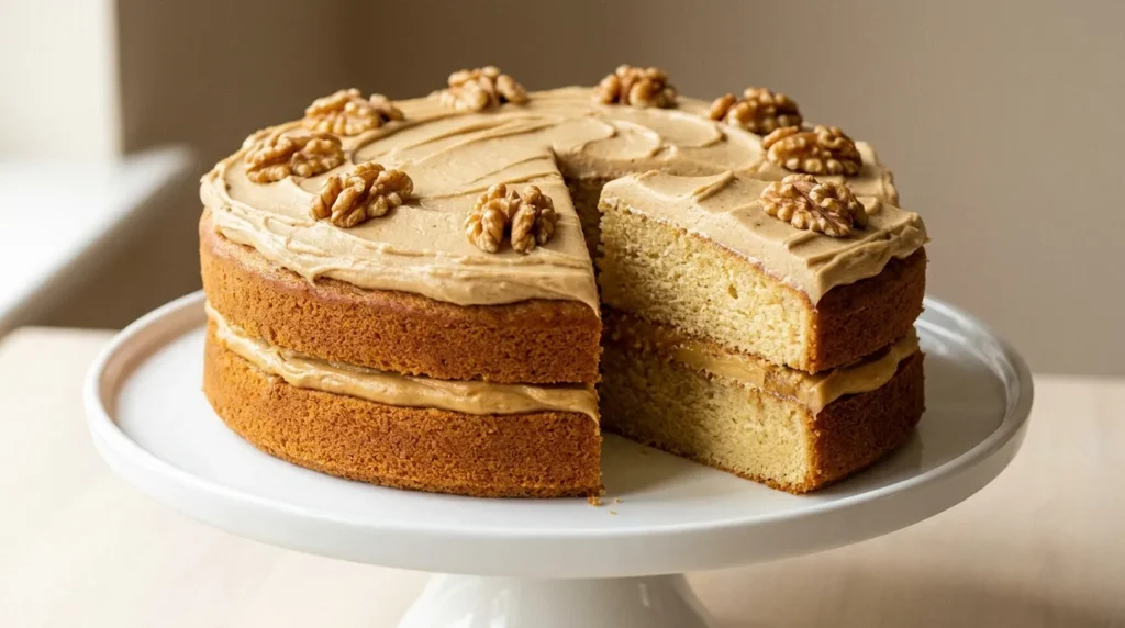 Mary Berry Coffee Cake Recipe 9 Mary Berry Coffee Cake Recipe