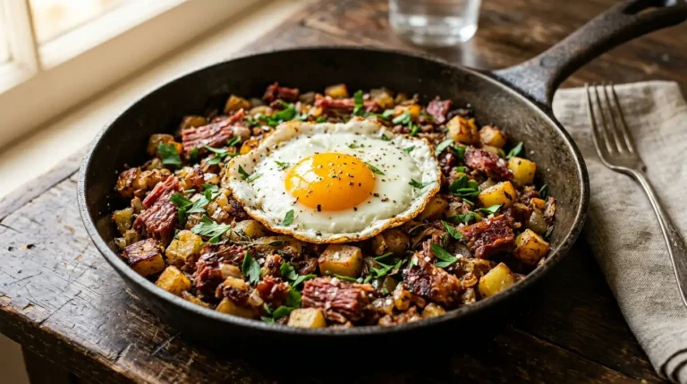 Mary Berry Corned Beef Hash Recipe 2 Mary Berry Corned Beef Hash Recipe