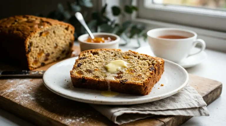Mary Berry Earl Grey Tea Loaf Recipe 6 Mary Berry Earl Grey Tea Loaf Recipe