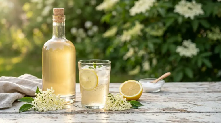 Mary Berry Elderflower Cordial Recipe 4 Mary Berry Elderflower Cordial Recipe