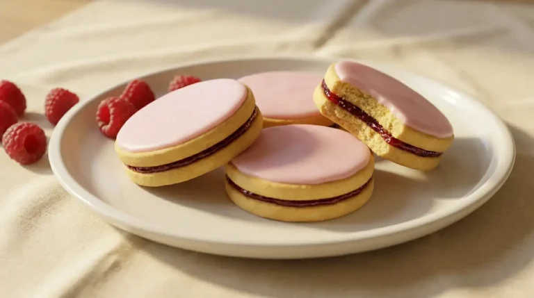 Mary Berry German Biscuits Recipe 3 Mary Berry German Biscuits Recipe