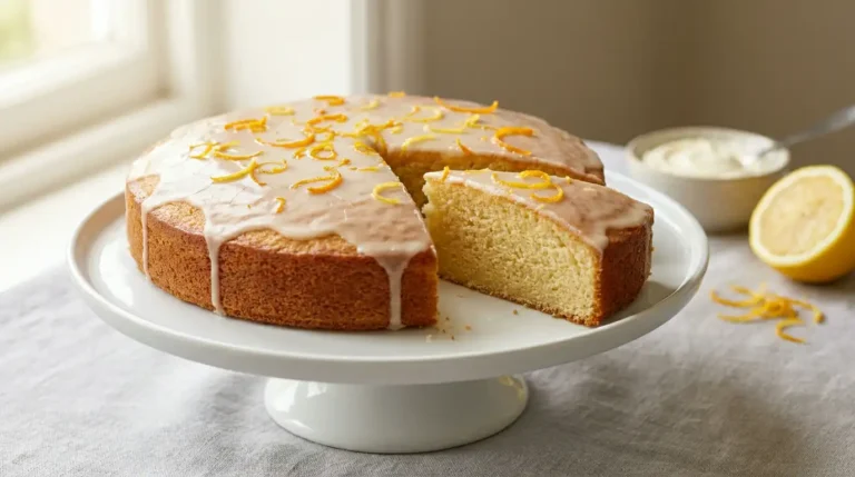 Mary Berry Orange And Lemon Cake Recipe 8 Mary Berry Orange And Lemon Cake Recipe