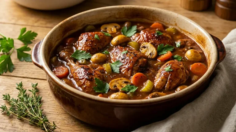 Mary Berry Pheasant Casserole Recipe 8 Mary Berry Pheasant Casserole Recipe