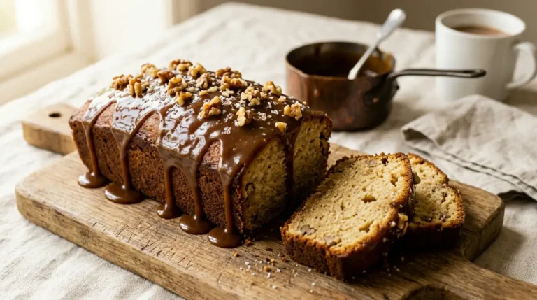 Mary Berry Toffee Cake Recipe 8 Mary Berry Toffee Cake Recipe