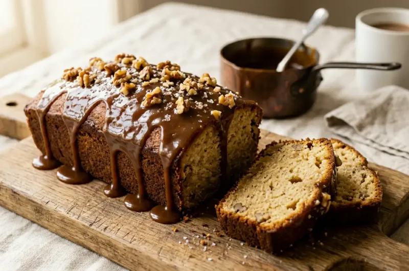 Mary Berry Toffee Cake Recipe 3 Mary Berry Toffee Cake Recipe