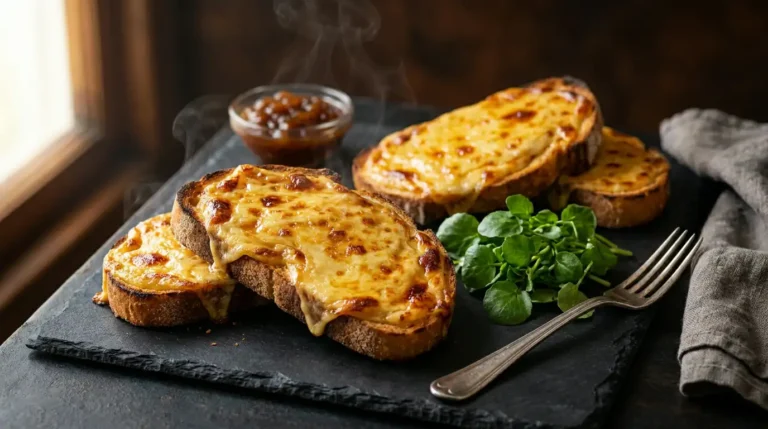 Mary Berry Welsh Rarebit Recipe 8 Mary Berry Welsh Rarebit Recipe